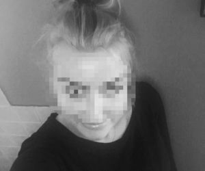 Obciął żonie piersi i twierdzi, że jest niewinny
