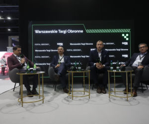 Warszawskie Targi Obronne 2026. Wojsko, służby i nowoczesne technologie