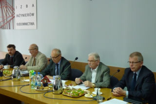 PIIB przygotowuje się do XI Zjazdu Sprawozdawczego