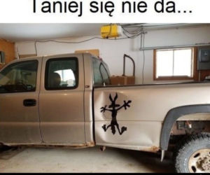 Memy o samochodach