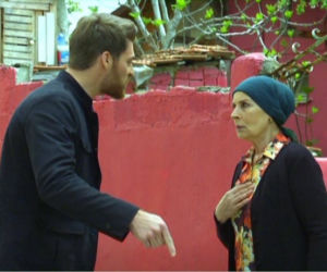 Elif 184