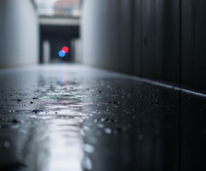 Śmierć 14-latki w Kępnie. Co odkryła sekcja zwłok dziewczynki?