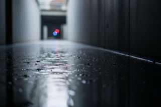 Śmierć 14-latki w Kępnie. Co odkryła sekcja zwłok dziewczynki?