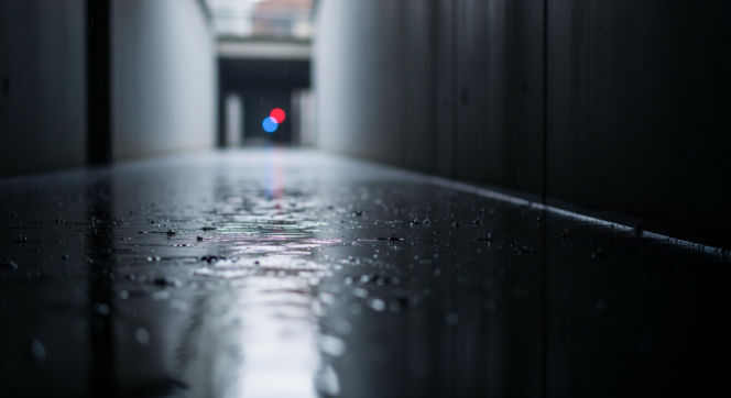 Śmierć 14-latki w Kępnie. Co odkryła sekcja zwłok dziewczynki?