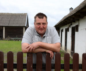 ADAM KRAŚKO