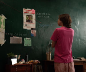 Premiera nowych odcinków w Netflixie 27 maja.