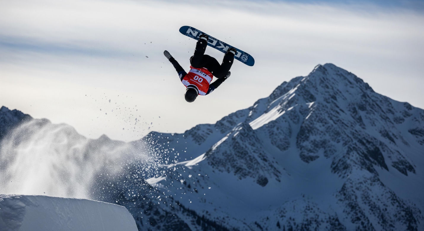 Igrzyska 2026 Big Air. Ja.jpg