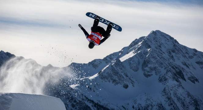 Igrzyska 2026 Big Air. Ja.jpg