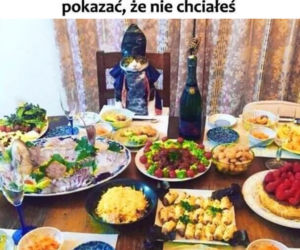 Memy na Światowy Dzień Kota 2020. One po prostu takie są! 