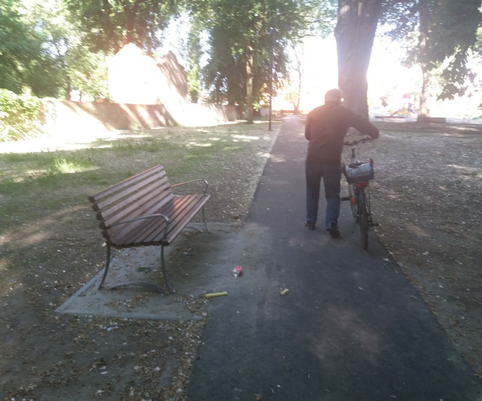 Międzyrzecz 