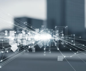 AI prognozuje Polskę. Czy polityczne awantury w końcu nas zmęczą?