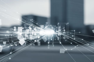 AI prognozuje Polskę. Czy polityczne awantury w końcu nas zmęczą?