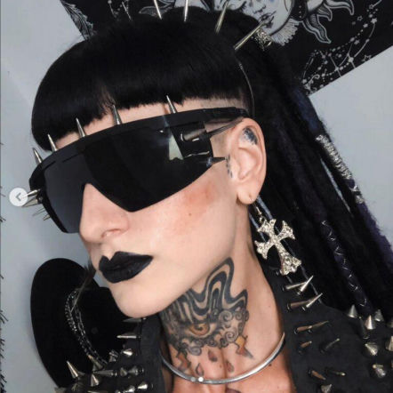 Makabryczny finał życia znanej influencerki. Miała tylko 30 lat