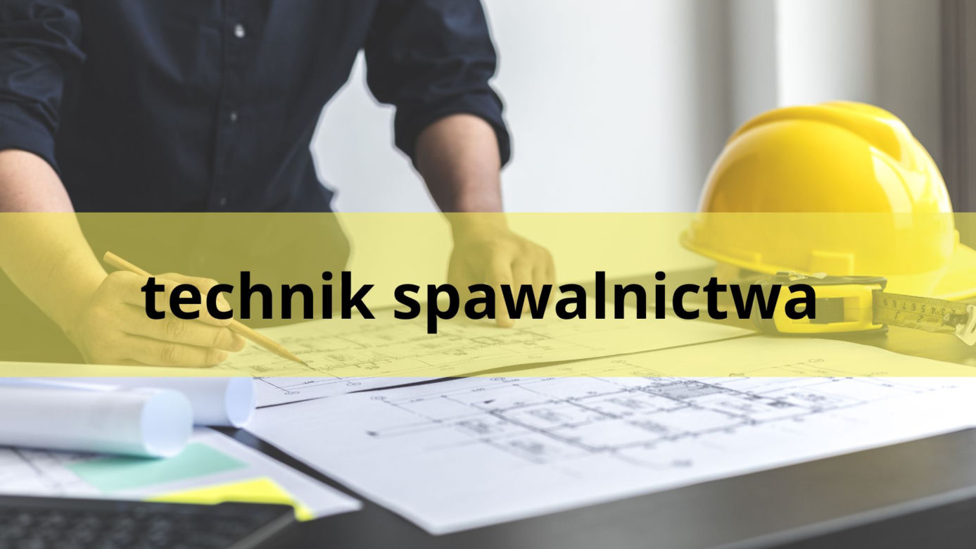 MEiN podało listę konkretnych stanowisk