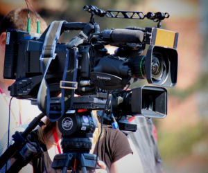 Dorobił jako statysta, stracił emeryturę. Kwota zwala z nóg!