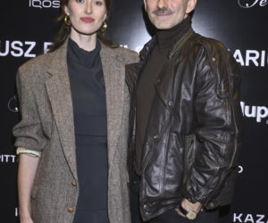 Nie do wiary! Będzie 3. Lalka! Wokulskiego zagra gwiazdor M jak miłość