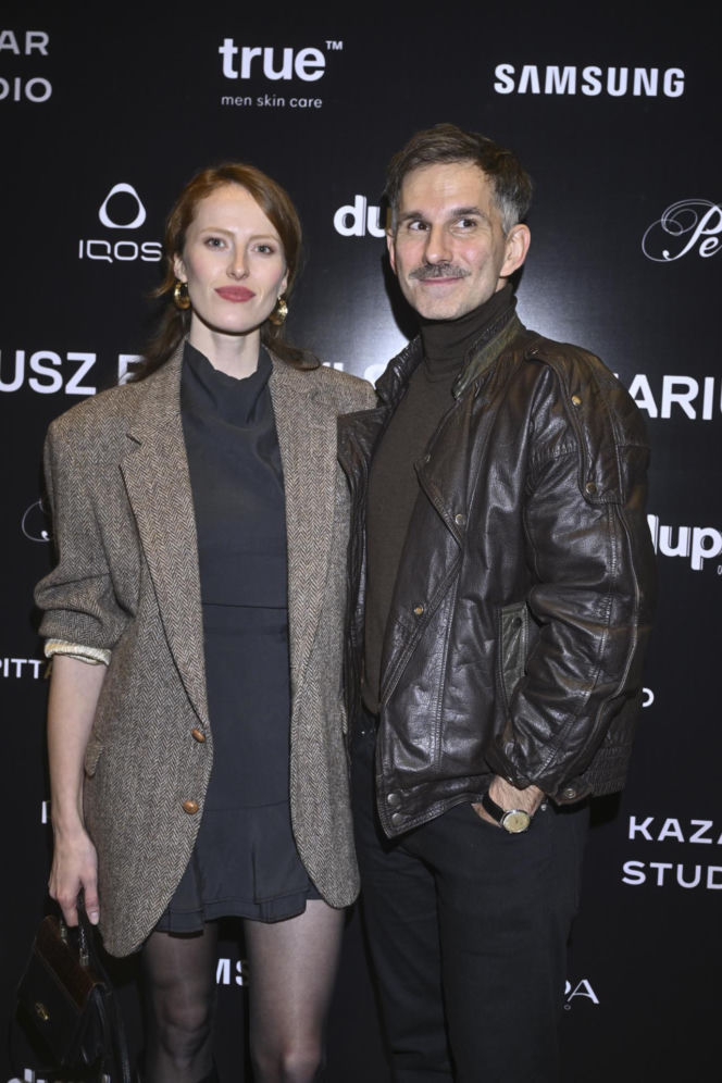 Nie do wiary! Będzie 3. "Lalka"! Wokulskiego zagra gwiazdor "M jak miłość"