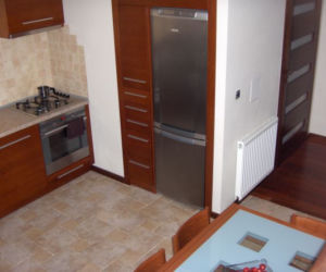 Zdjęcie 4758