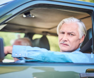 Dalej Jazda! 2 już wkrótce w kinach! Jazdobus z bohaterami rusza w trasę po Polsce