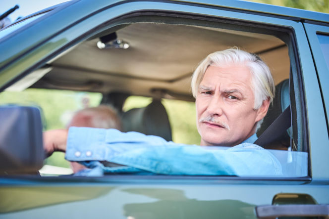 "Dalej Jazda! 2 już wkrótce w kinach! Jazdobus z bohaterami rusza w trasę po Polsce