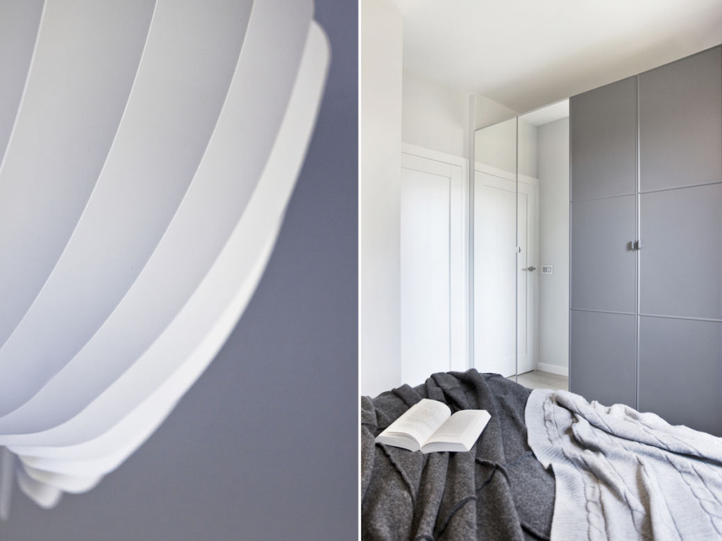 Apartament w Sopocie