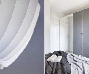 Apartament w Sopocie