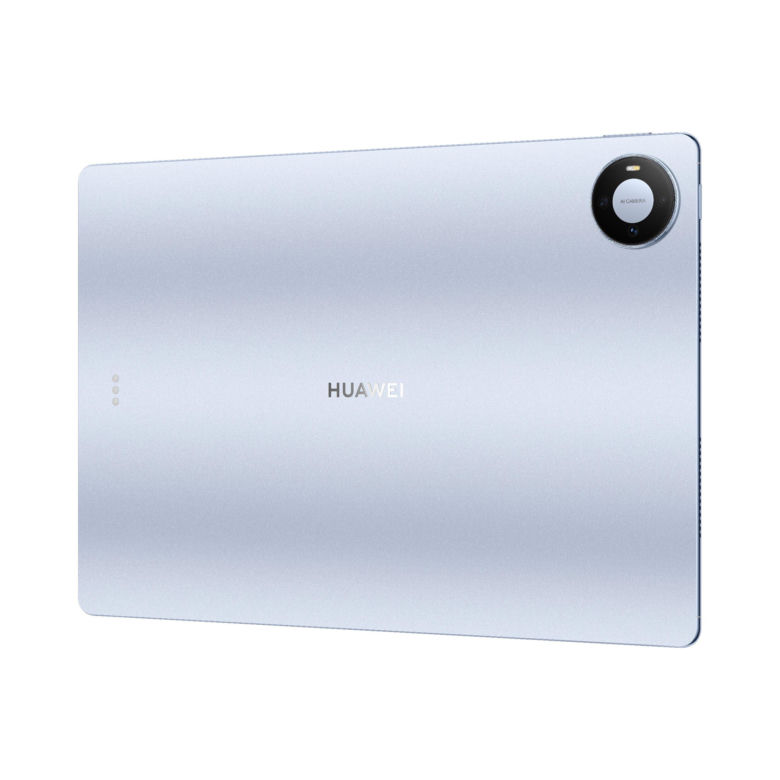 Huawei MatePad Pro Max