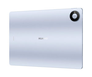Huawei MatePad Pro Max