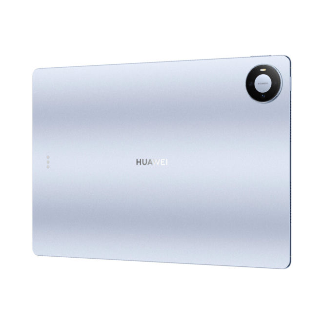 Huawei MatePad Pro Max