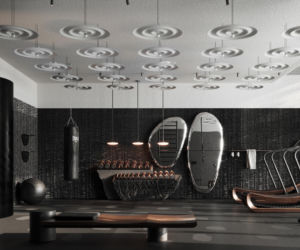 Polskie inwestycje docenione w Europie. W Krakowie powstanie pierwszy hotel The Hoxton