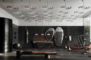 Polskie inwestycje docenione w Europie. W Krakowie powstanie pierwszy hotel The Hoxton