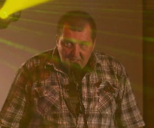 Rolnik szuka żony odcinek 8