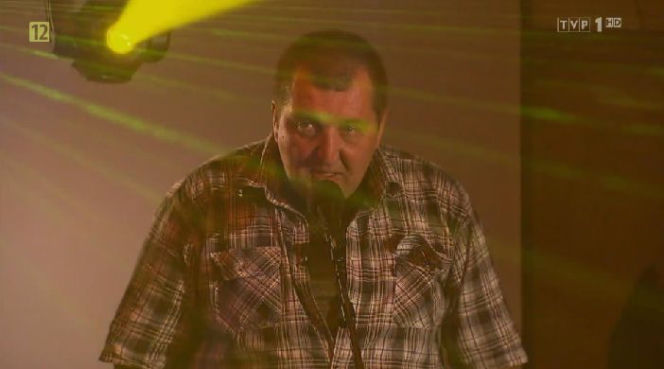 Rolnik szuka żony odcinek 8