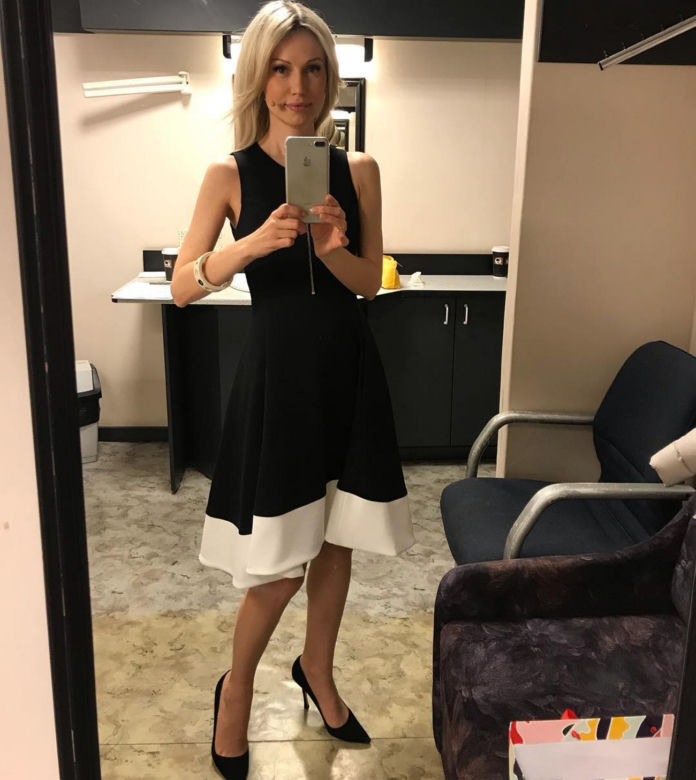 Magdalena Ogórek