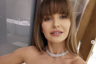 Anna Lewandowska wyjawiła prawdę o swojej diecie. Mit upadł w oczach!