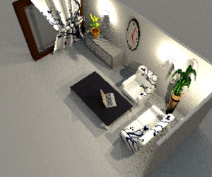 salon7.png