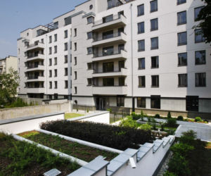 Rezydencja Eliza1
