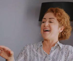 Miłość i nadzieja, odc. 355. Hulya