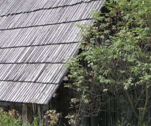 To jedna z najpiękniejszych wsi na Podhalu. Według legendy jej pierwszym sołtysem był słynny zbójnik