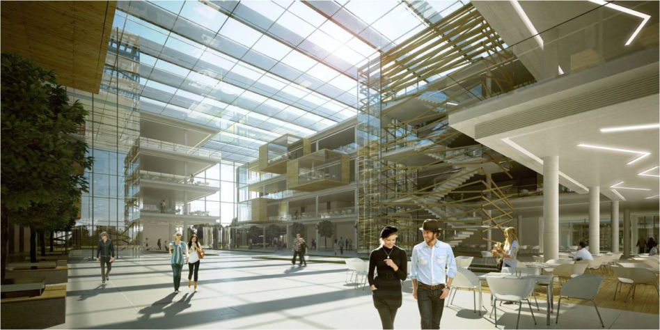 Archiwum Architektury