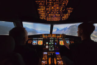 Lubelska młodzież za sterami. Wojewódzki Urząd Pracy aktywizuje najmłodszych