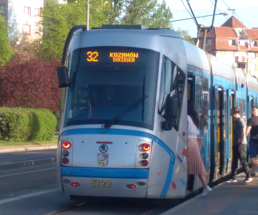 Gdzie w nadchodzącym tygodniu spotkasz kontrolerów