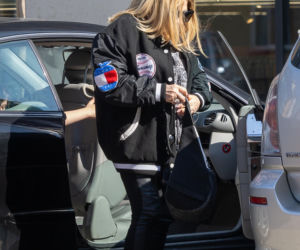 Beata Kozidrak babskie zakupy