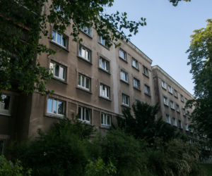 Urzędnicy chcieli, aby sami opłacili geodetę! Mieszkańcy nie wiedzą co począć