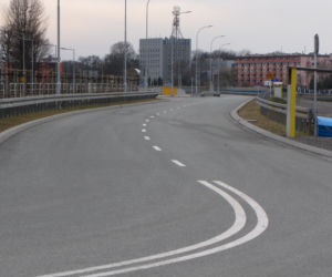 Wisłokostrada