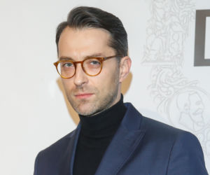 Filip Bobek