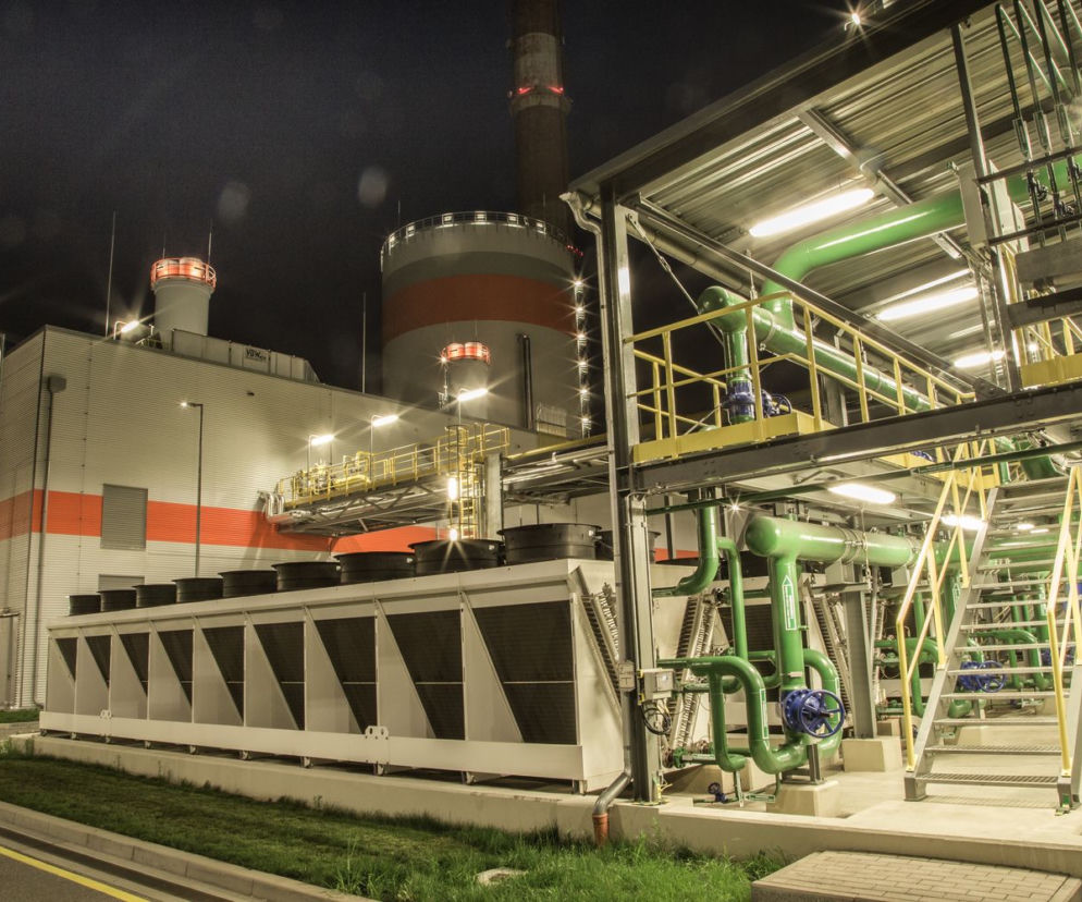 Koronawirus. Ważny komunikat PGE Toruń dla mieszkańców
