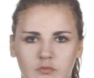 Te kobiety są ścigane przez policję. Każda informacja może być cenna!