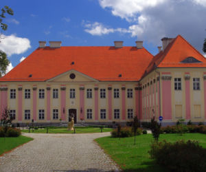 pałac