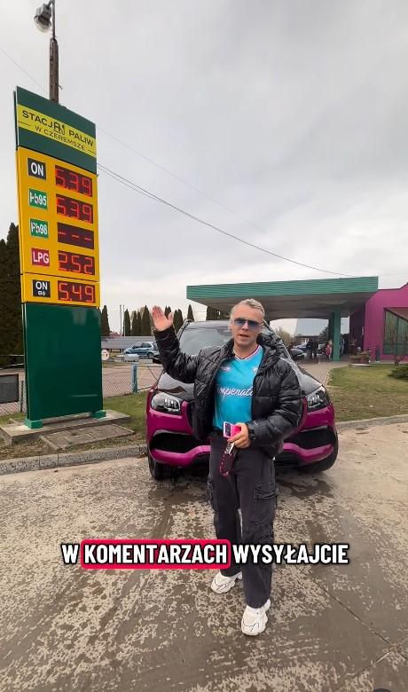 Skolim